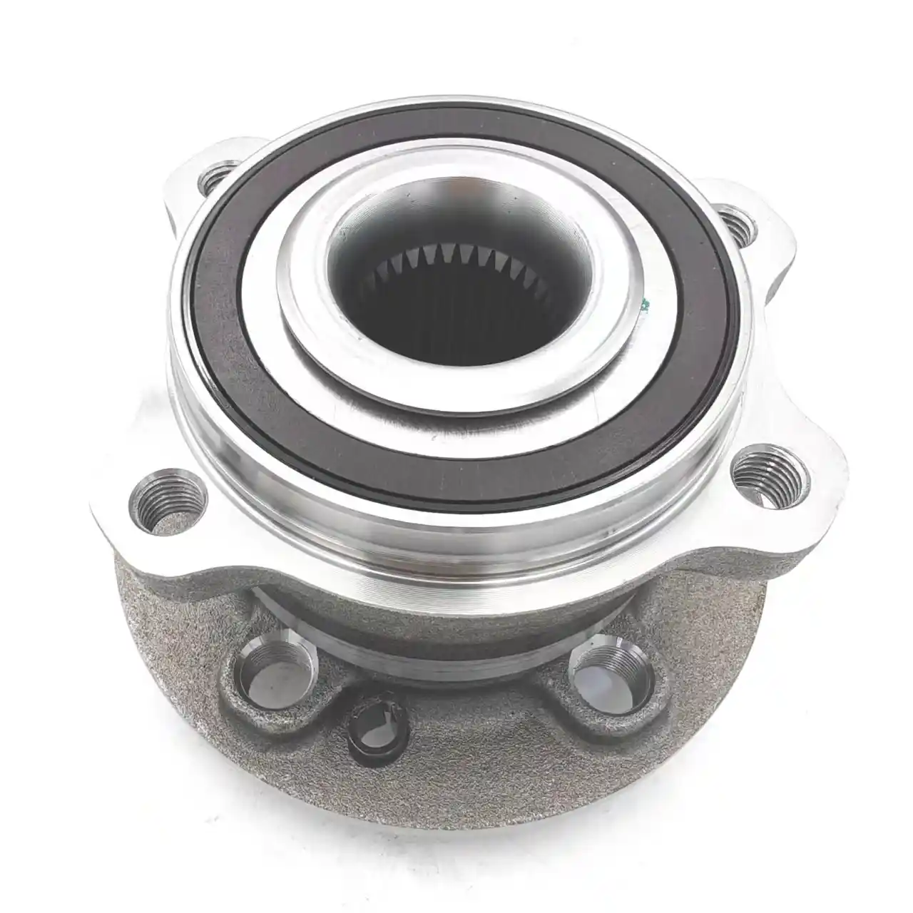 1673340300 front wheel hub unit for Benz