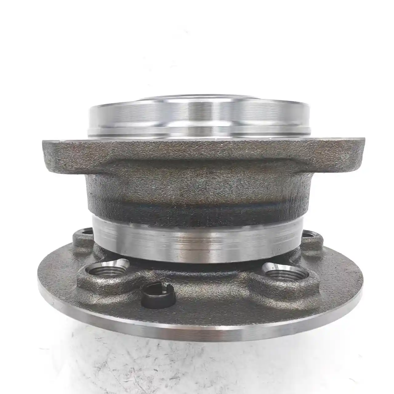 1673340300 front wheel hub unit for Benz