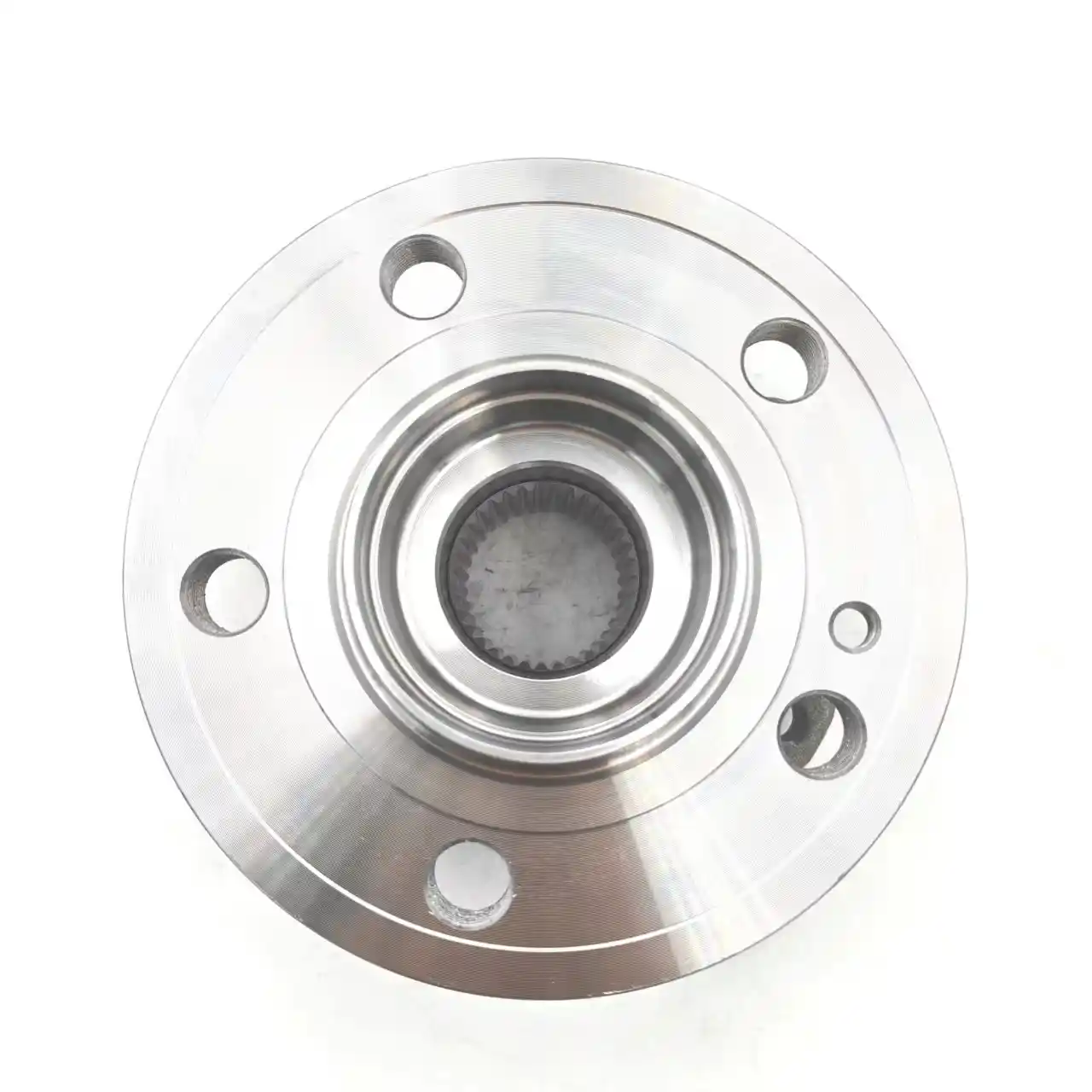 1673560200 rear wheel hub unit for Benz