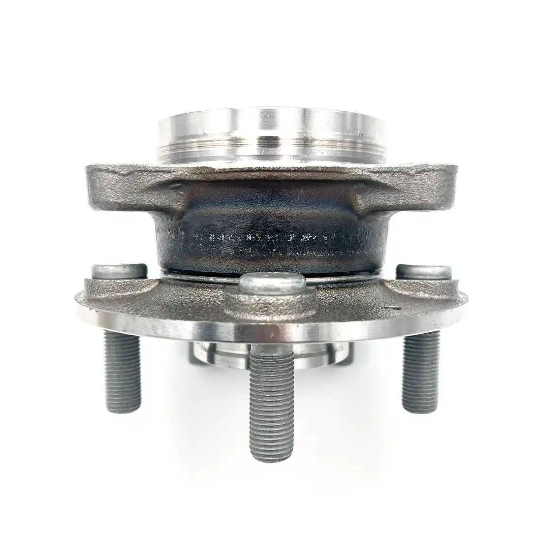 ST-3104100S rear wheel hub unit for BYD