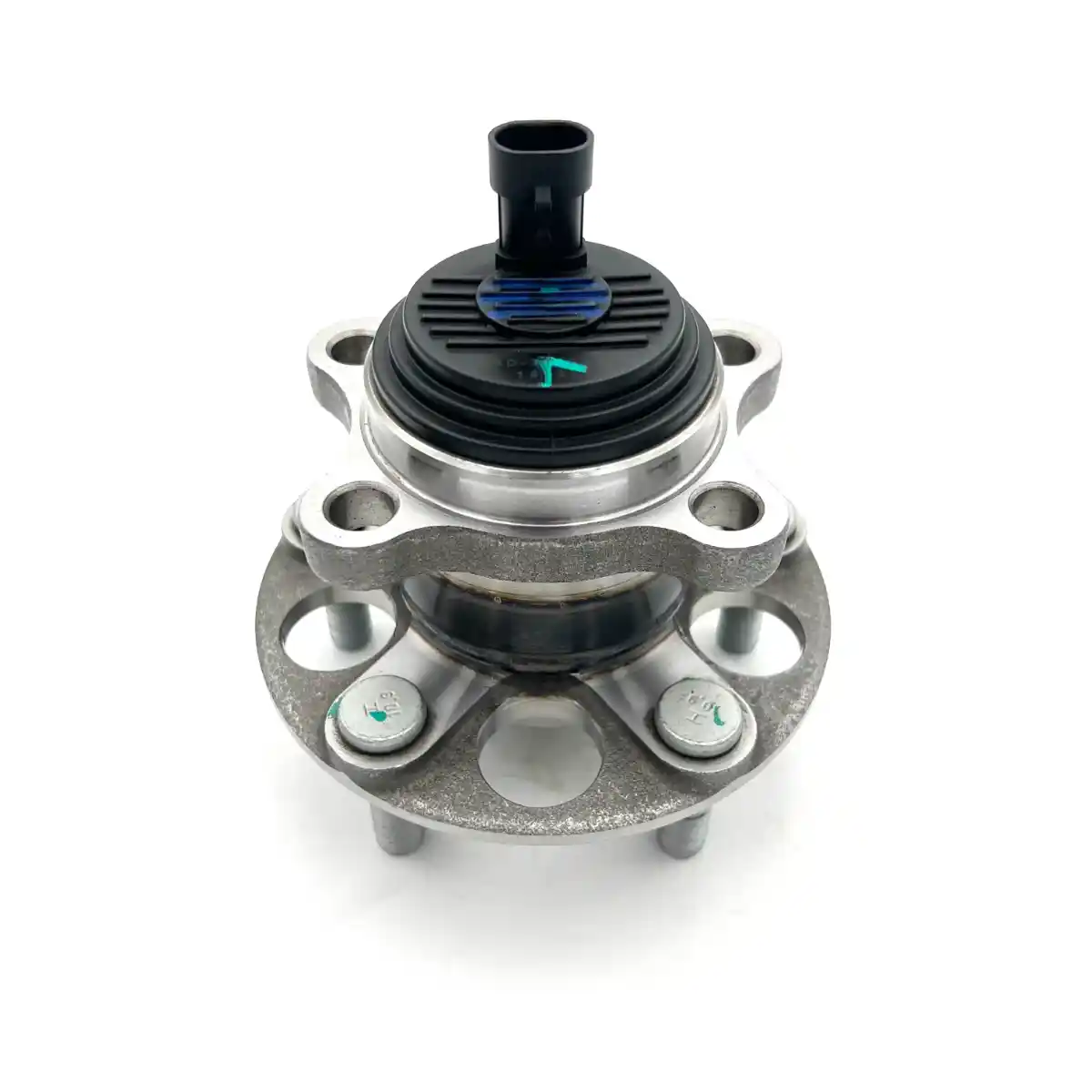 HADF-3104100 rear wheel hub unit for BYD