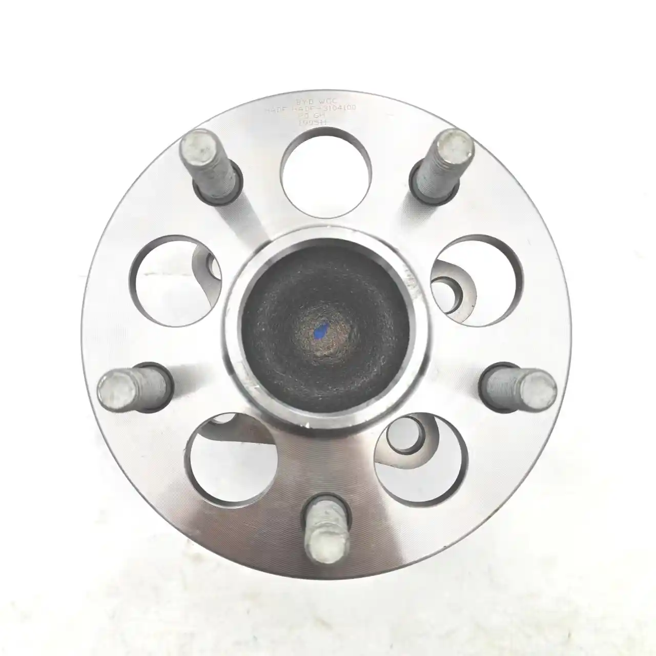 HADF-3104100 rear wheel hub unit for BYD