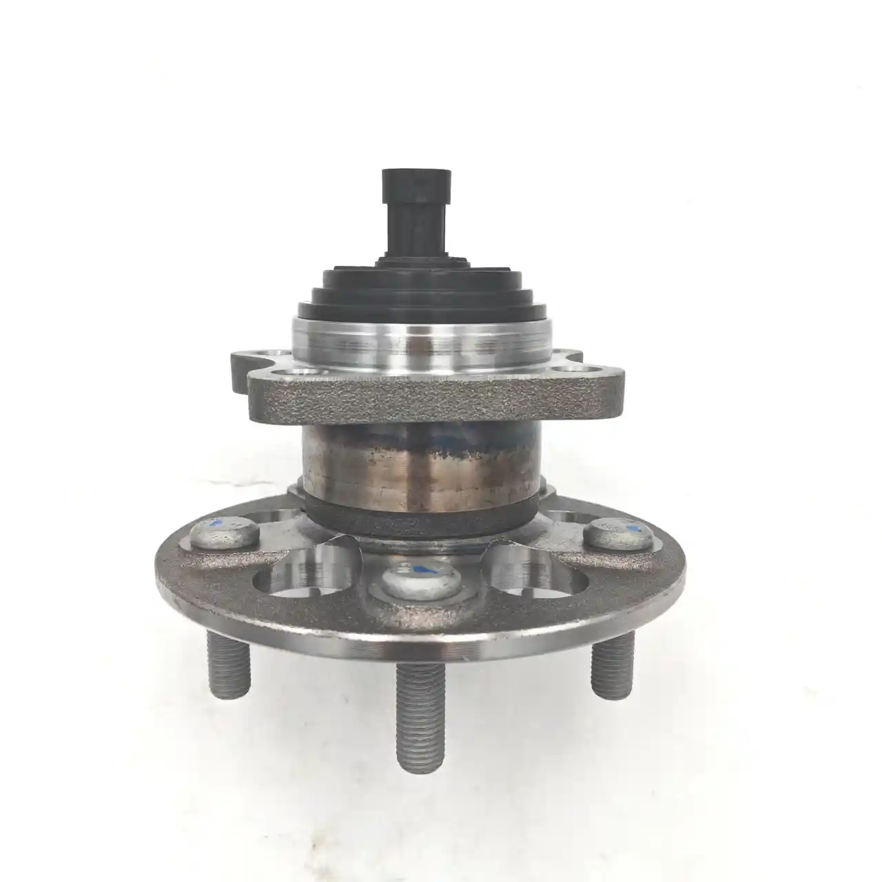 HADF-3104100 rear wheel hub unit for BYD