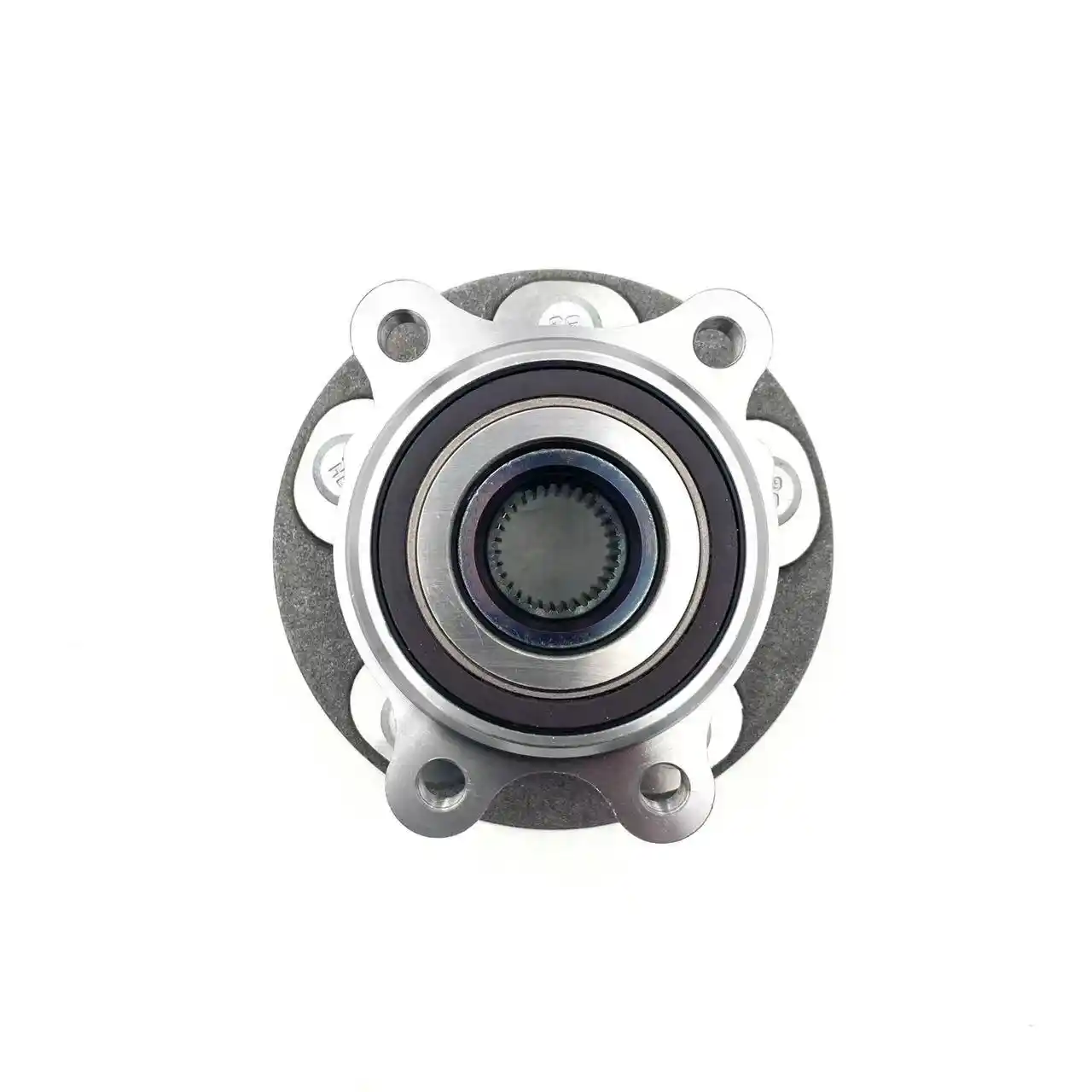 Wheel Hub Bearing 43550-0R090 front wheel hub unit for Toyota