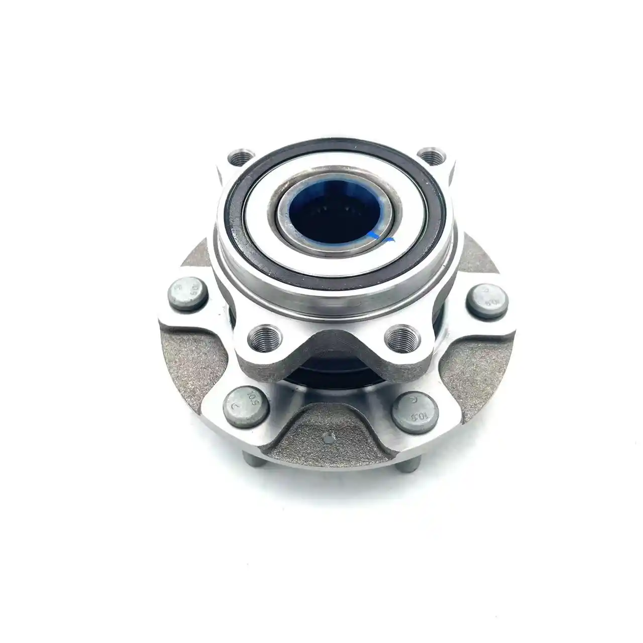 Wheel Hub Bearing 8-98395194-0 rear wheel hub unit for Suzuki