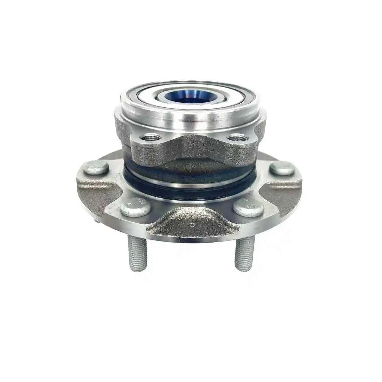 8-98395194-0 rear wheel hub unit for Suzuki