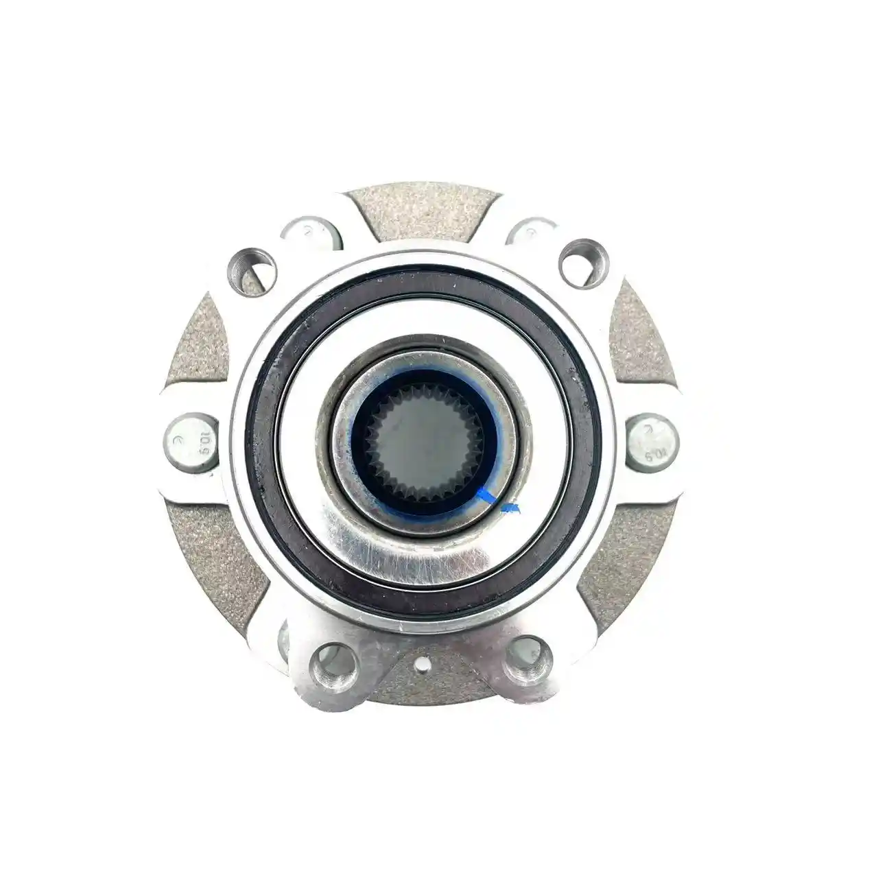 8-98395194-0 rear wheel hub unit for Suzuki