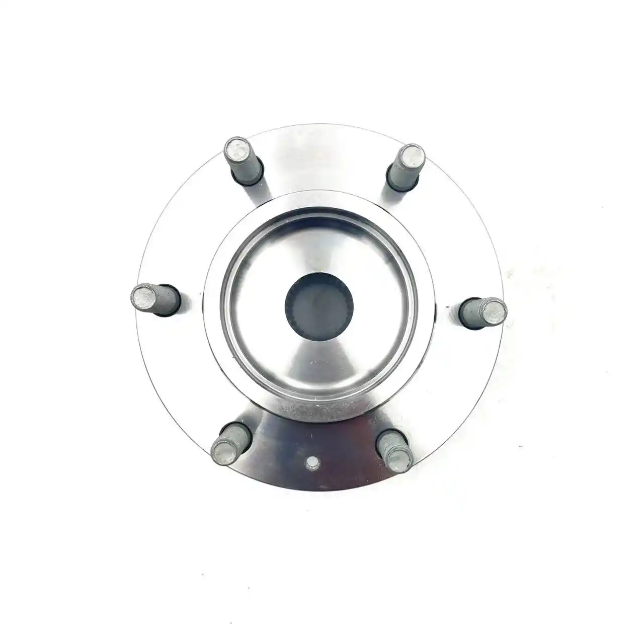 8-98395194-0 rear wheel hub unit for Suzuki
