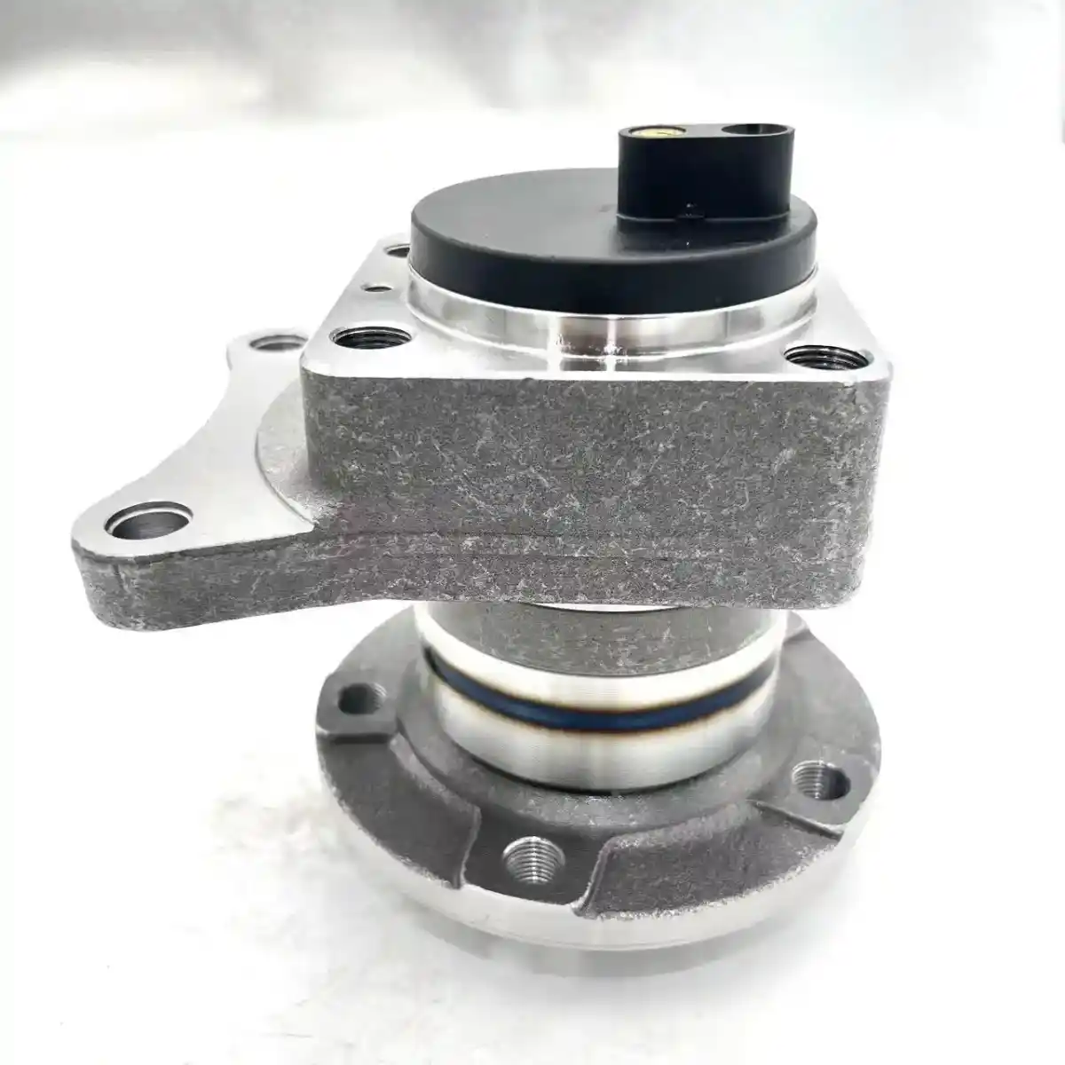 Wheel Hub Bearing 3748.95 rear wheel hub unit for CITROEN