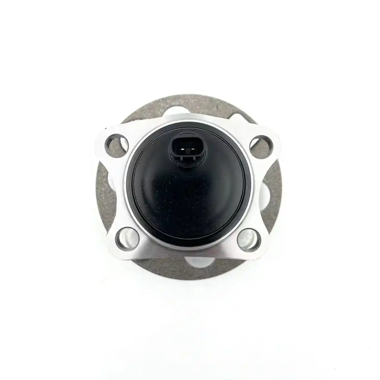 Wheel Hub Bearing 42450-0D110 rear wheel hub unit for Toyota