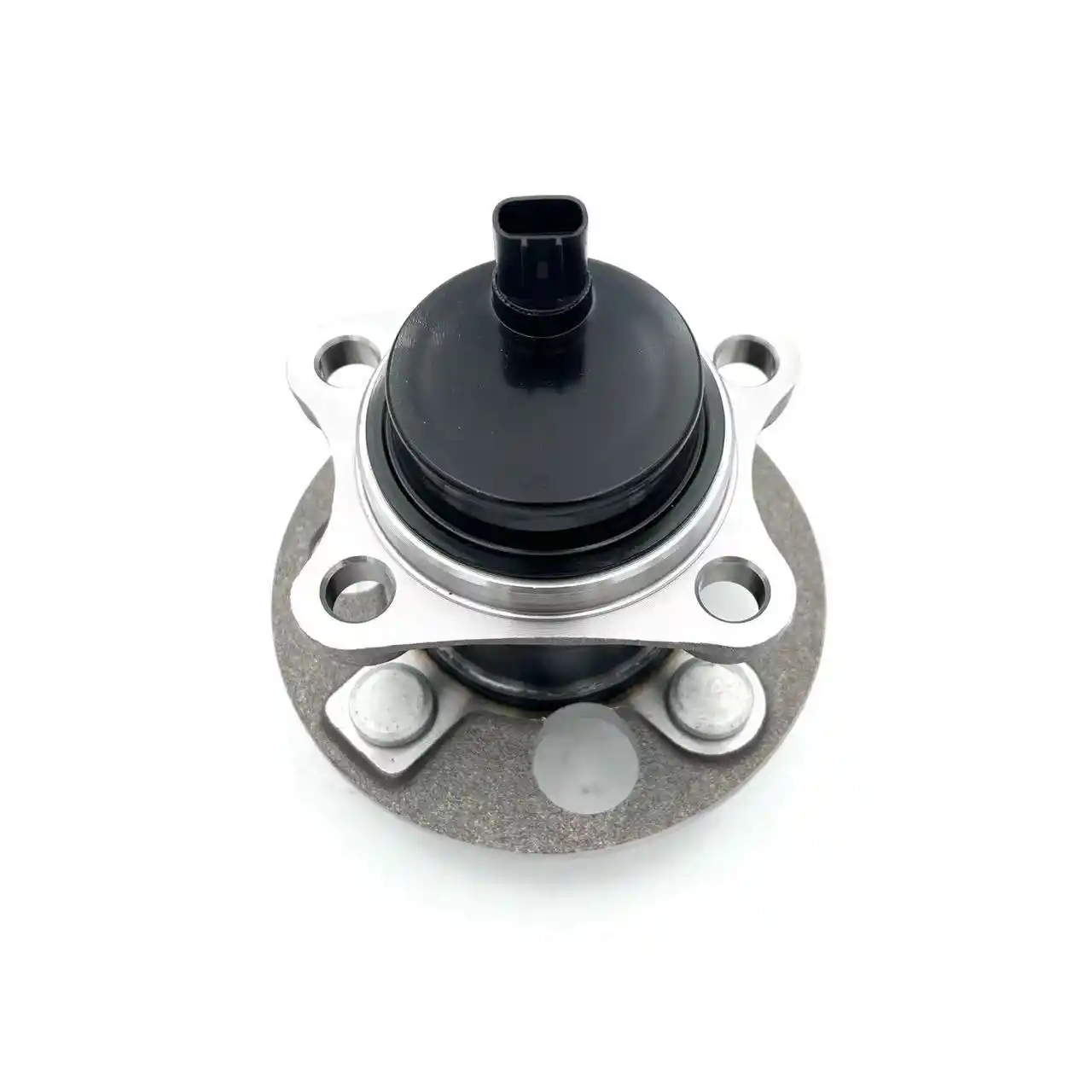 42450-0D110 rear wheel hub unit for Toyota