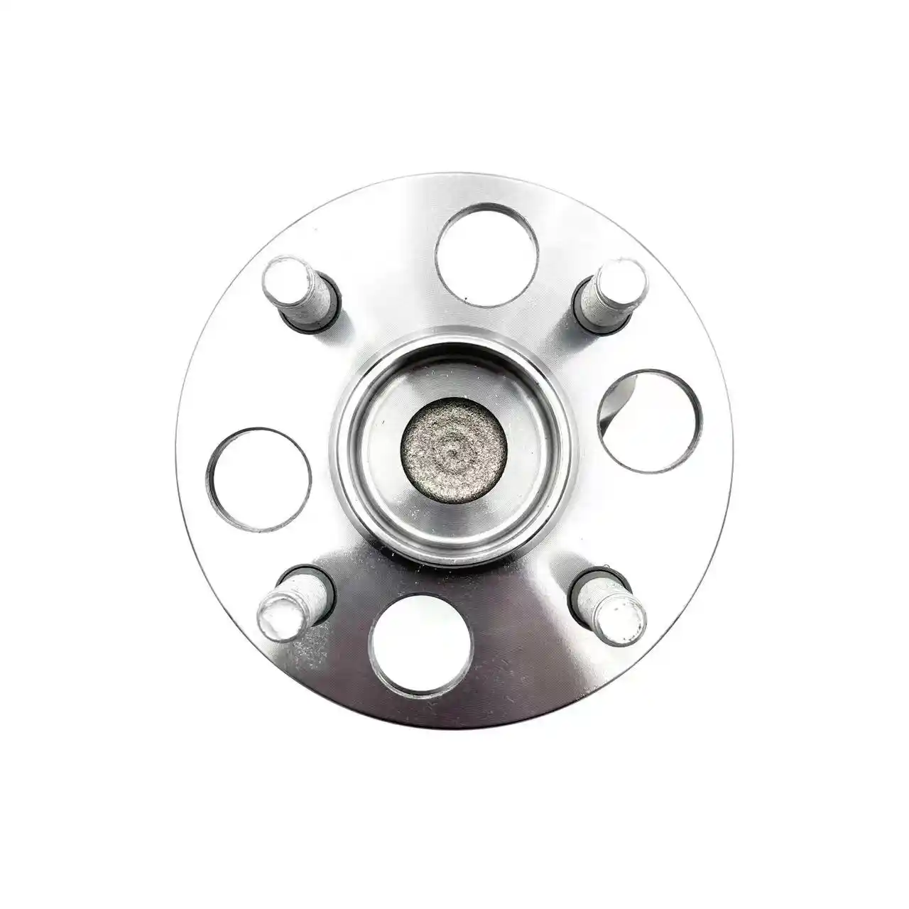 42450-0D110 rear wheel hub unit for Toyota