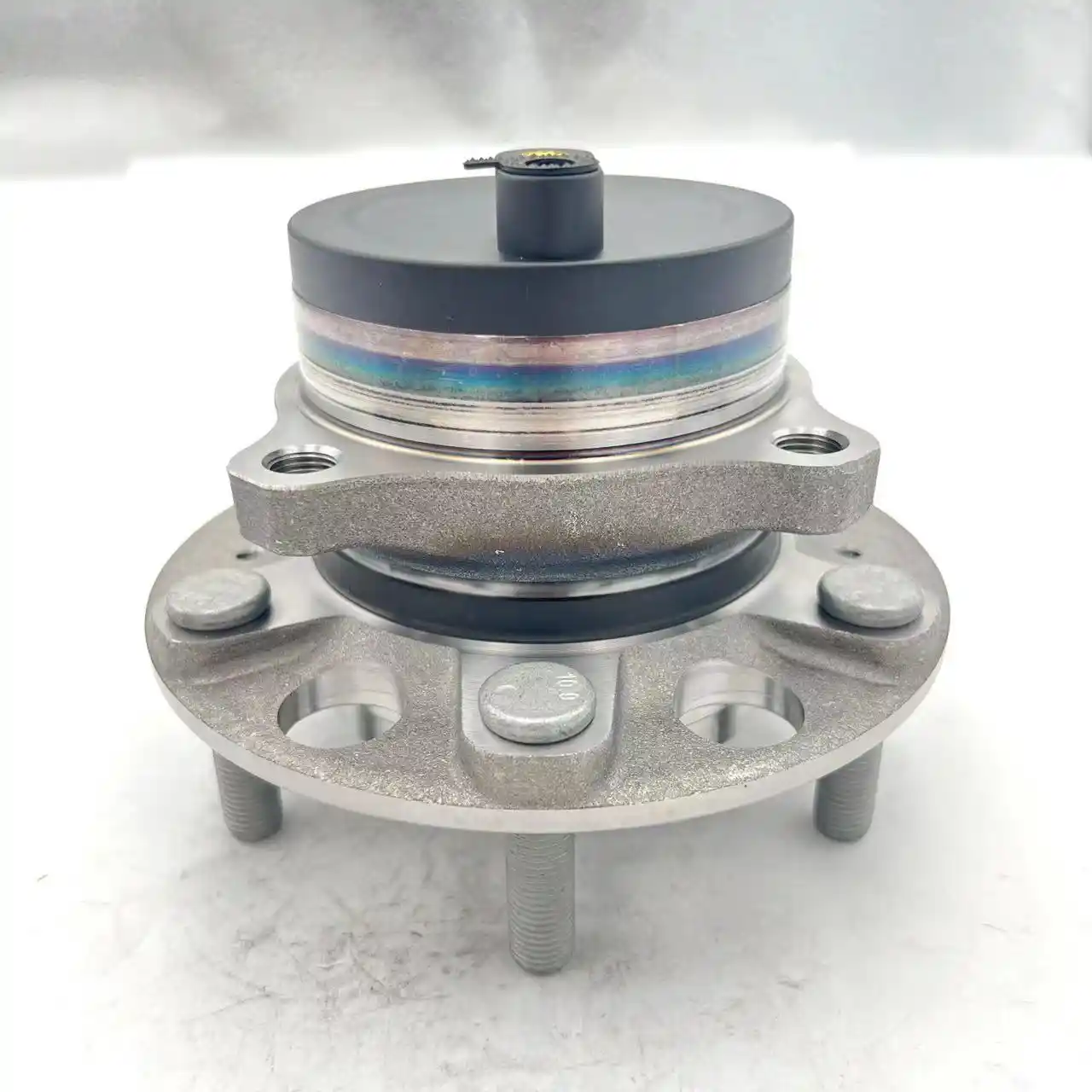 3103501XGW04A front wheel hub unit for Great Wall