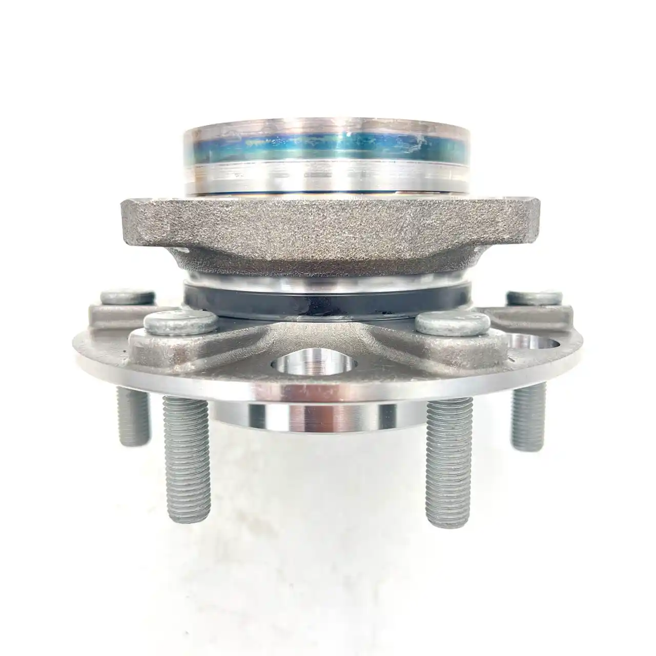 3103500XGW04A front wheel hub unit for Great Wall