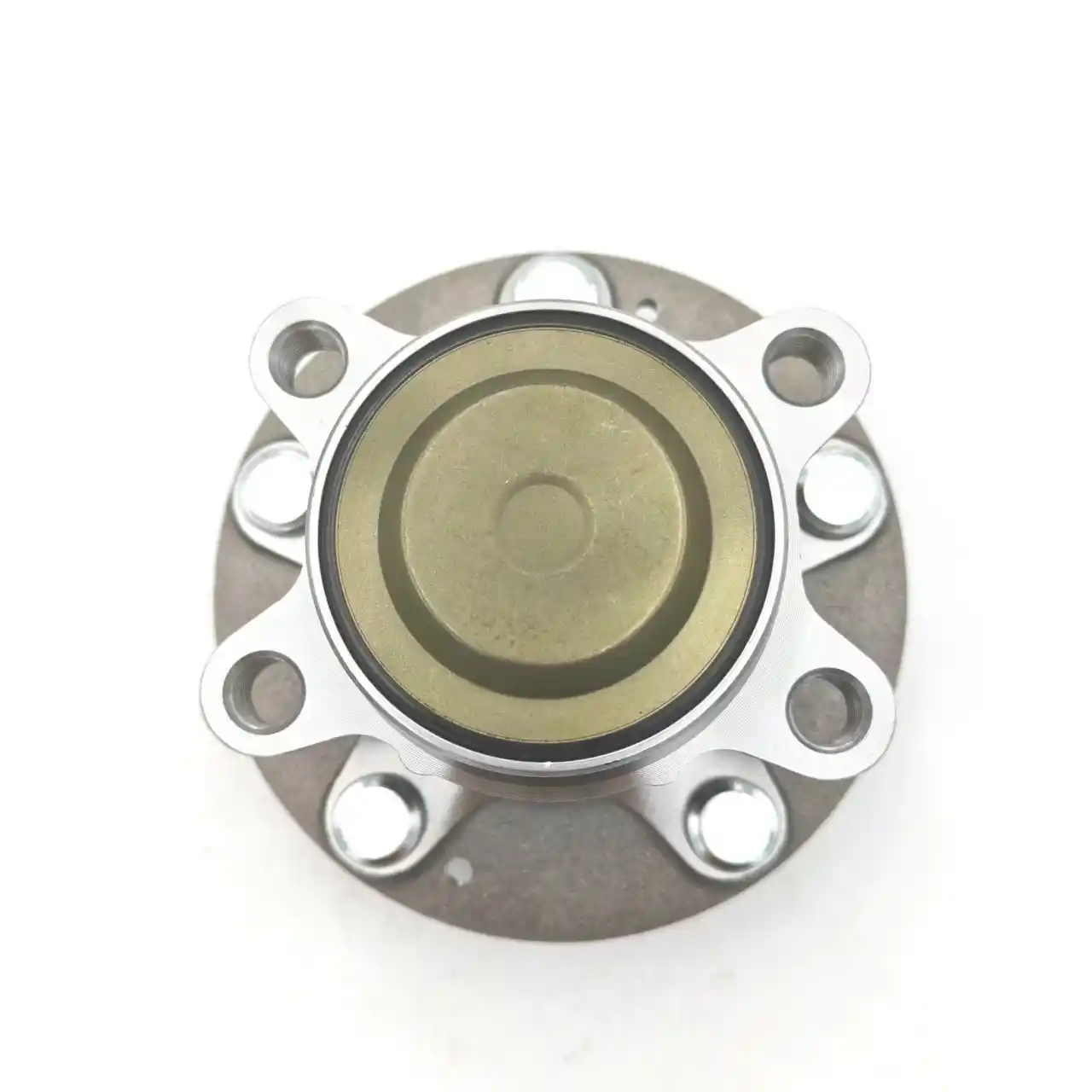 Wheel Hub Bearing 42200-T24-T01 rear wheel hub unit for Honda