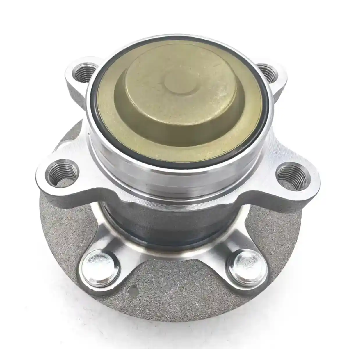 42200-T24-T01 rear wheel hub unit for Honda