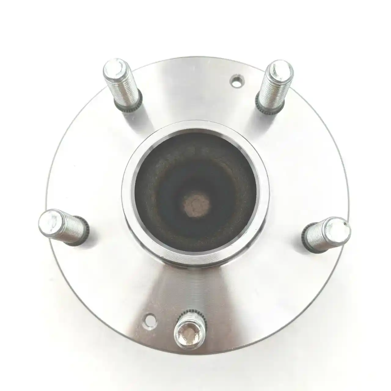42200-T24-T01 rear wheel hub unit for Honda