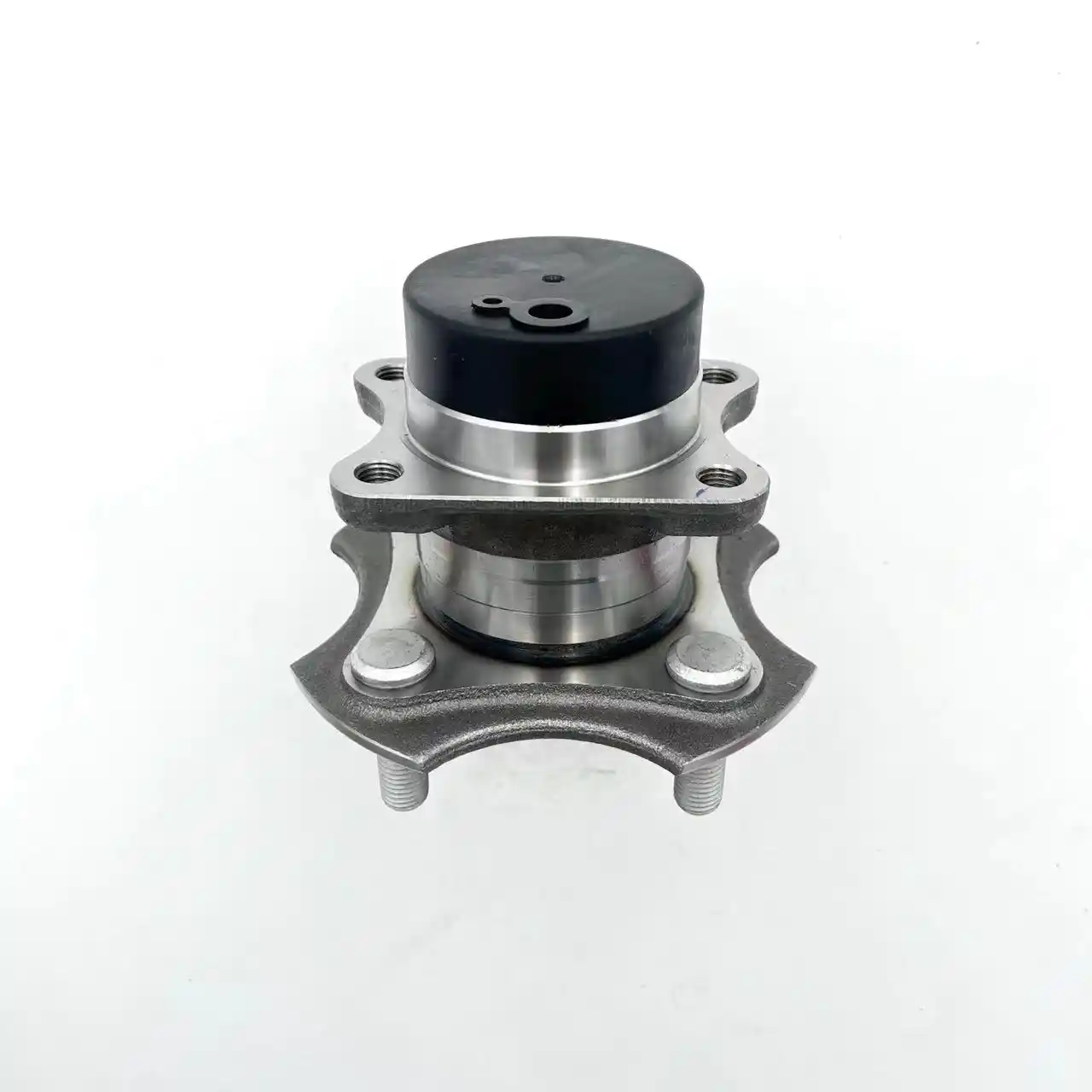 18007-0707C rear wheel hub unit for auspicious