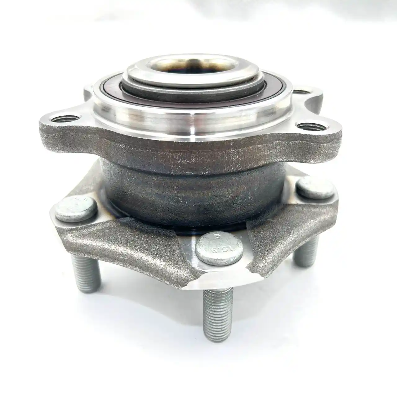 Wheel Hub Bearing SA13-33-060 front wheel hub unit for Seahorse