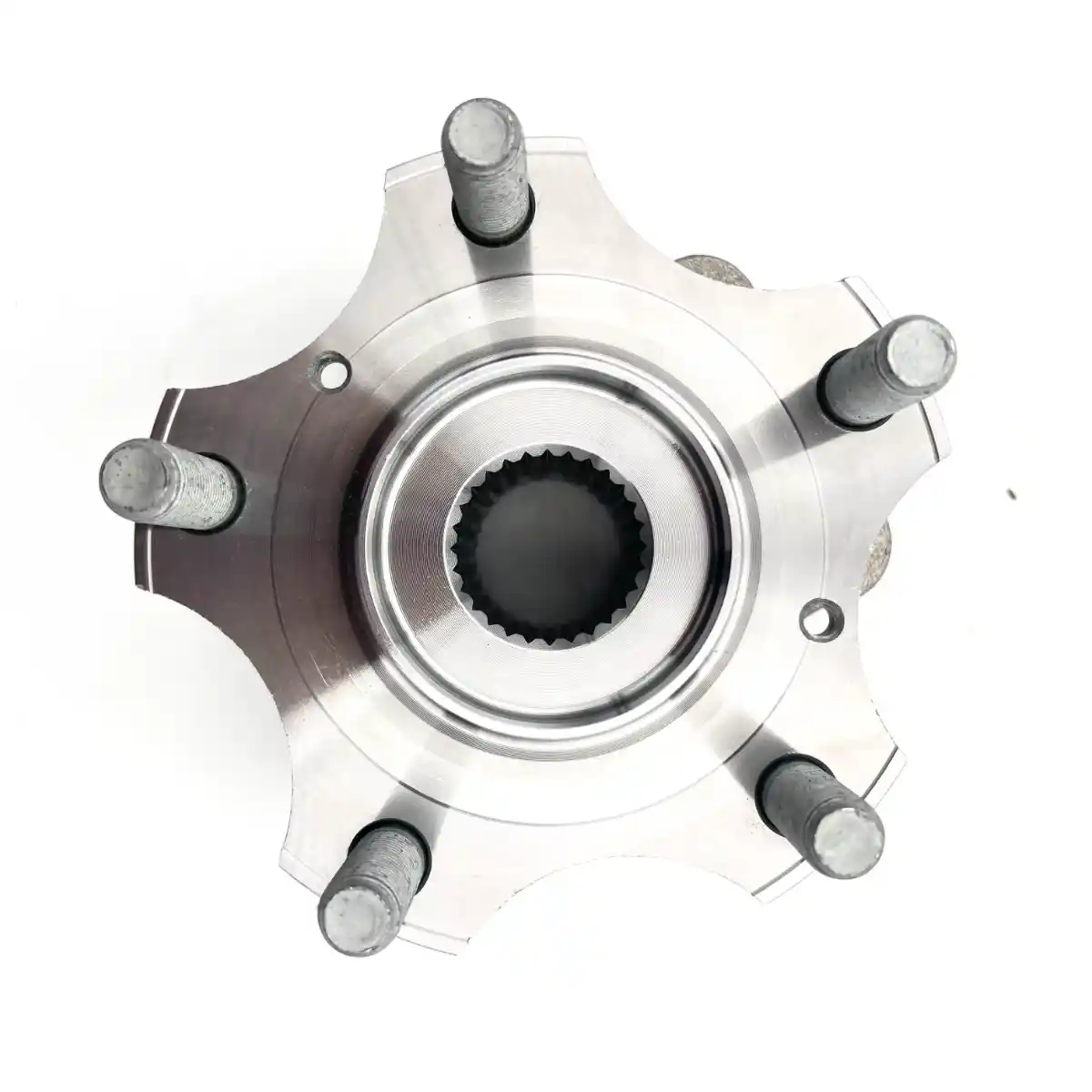S30-3103110 front wheel hub unit for Nezha