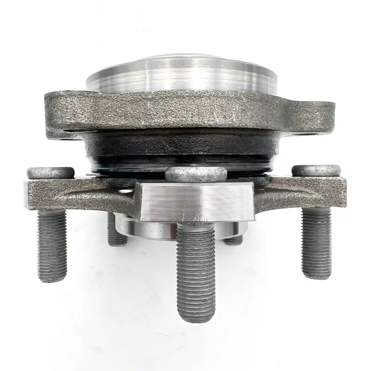 S30-3103110 front wheel hub unit for Nezha