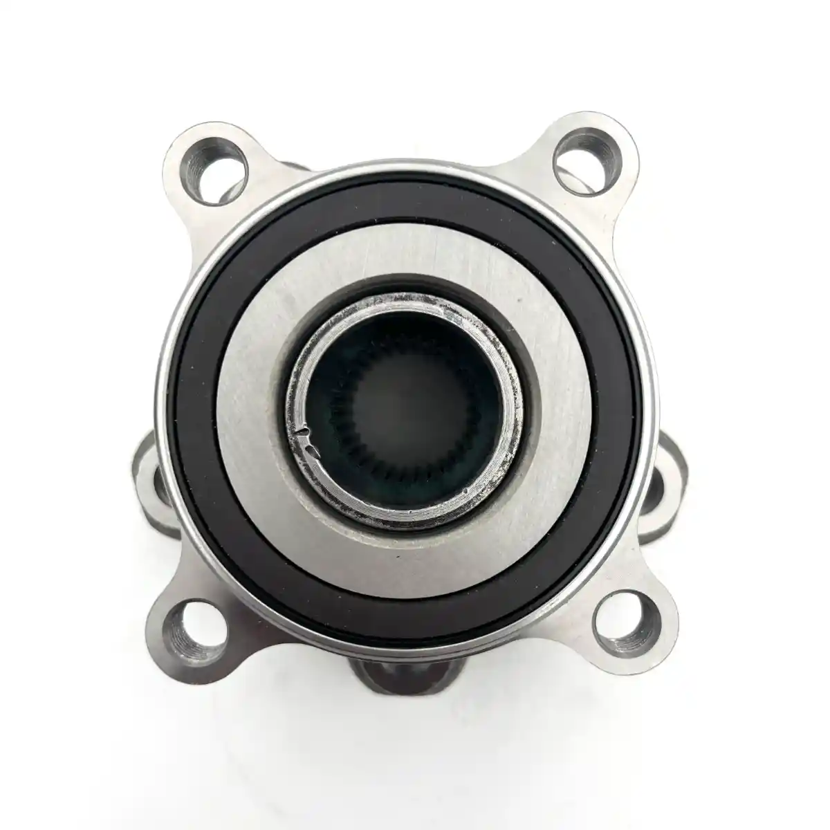 Wheel Hub Bearing H56A3100001AB ǰrear wheel hub unit for Lantu