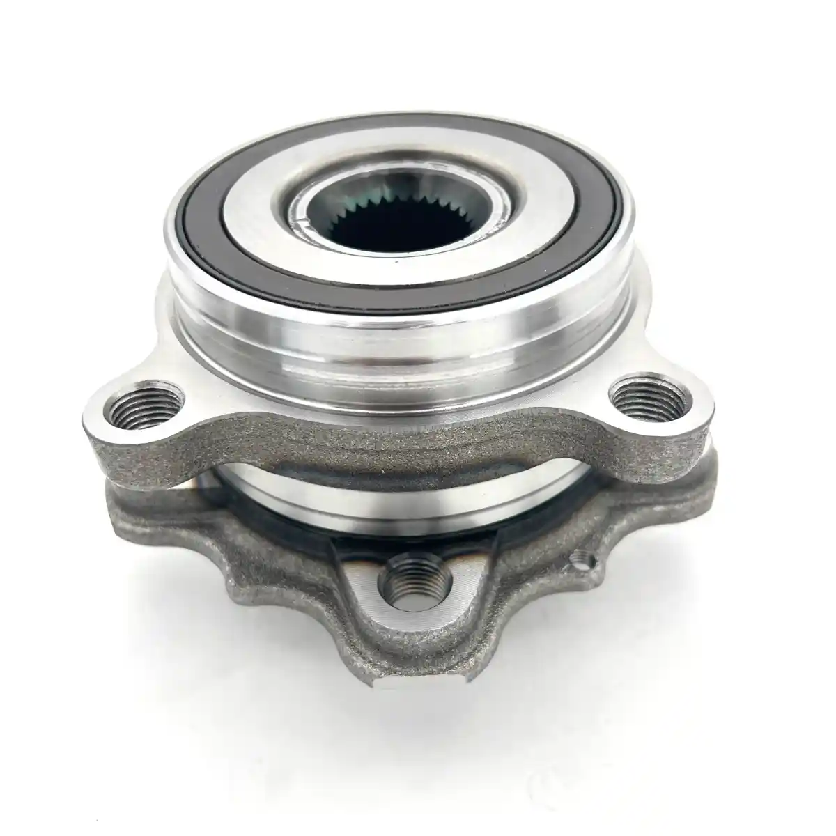 H56A3100001AB ǰrear wheel hub unit for Lantu