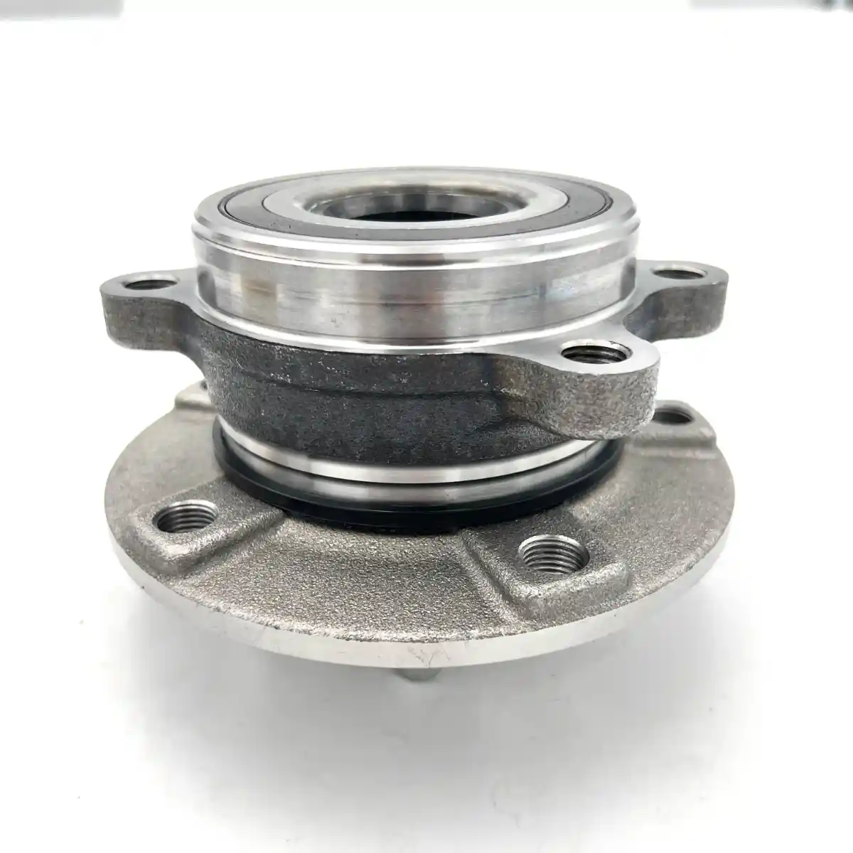 3510003DRS0000 front wheel hub unit for GAC Trumpchi