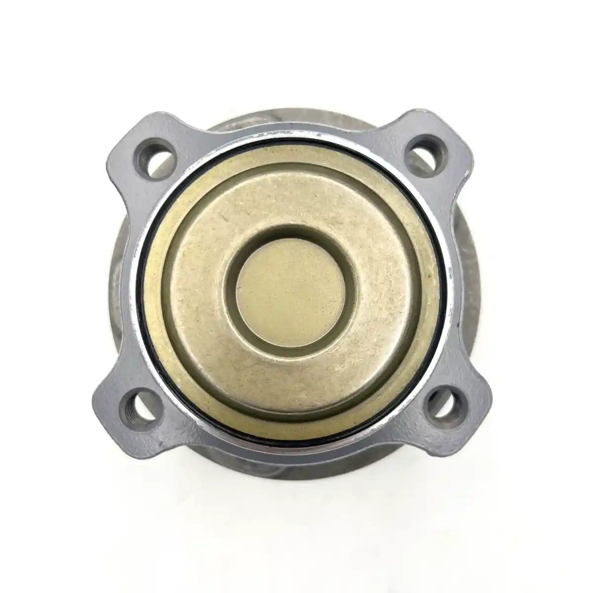Wheel Hub Bearing 8890245720 front wheel hub unit for smart