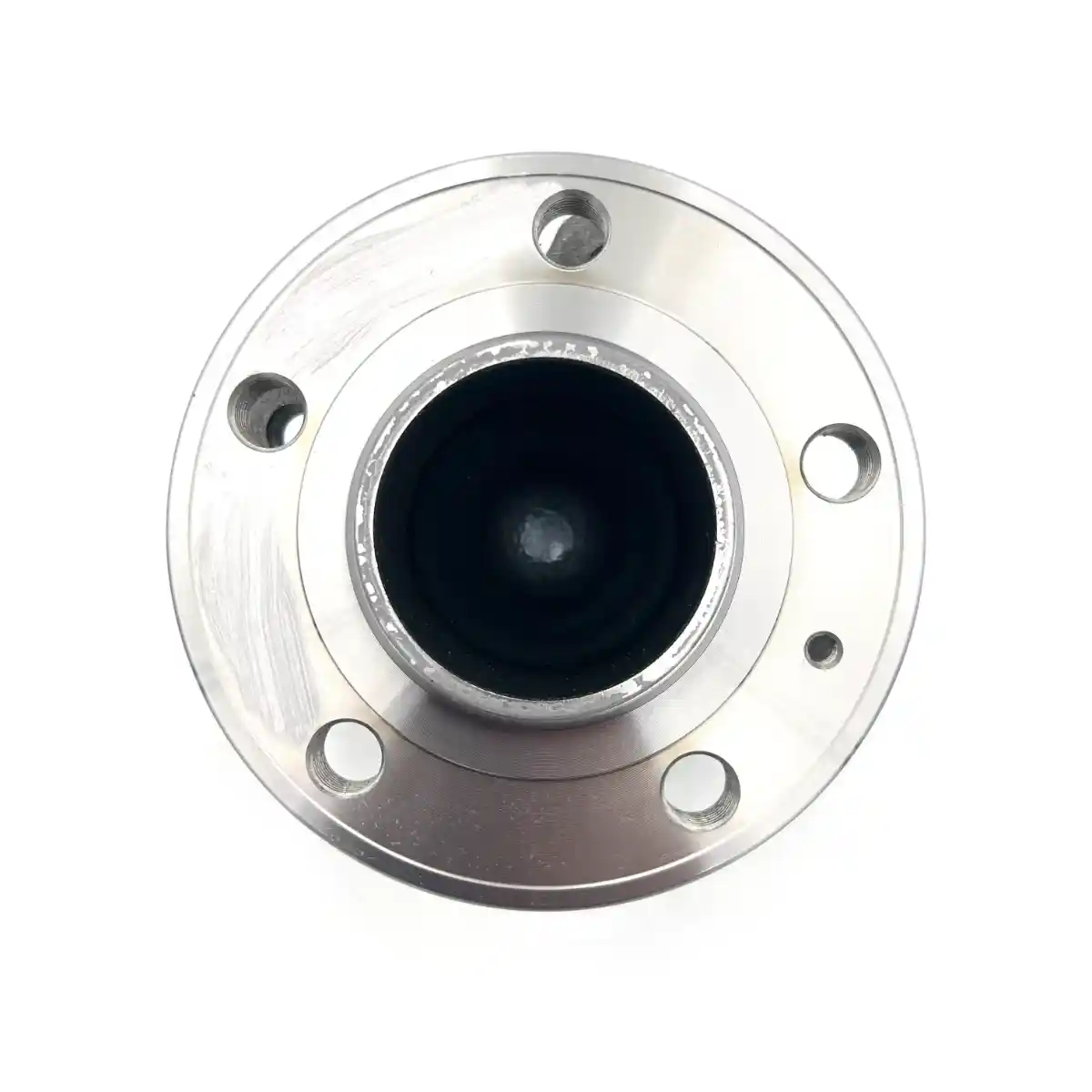 8890245720 front wheel hub unit for smart