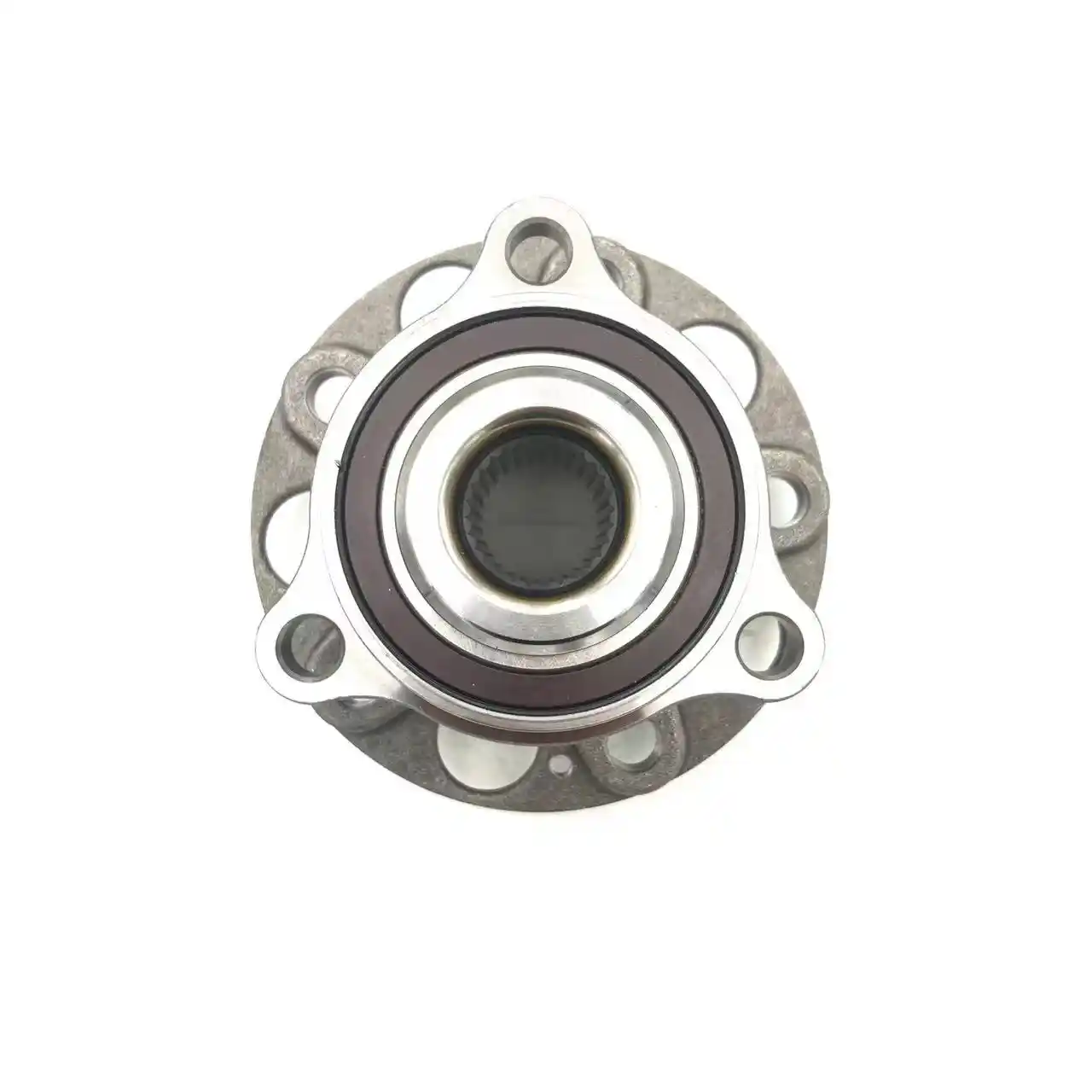 Wheel Hub Bearing 3104101XGW02A front wheel hub unit for Harvard