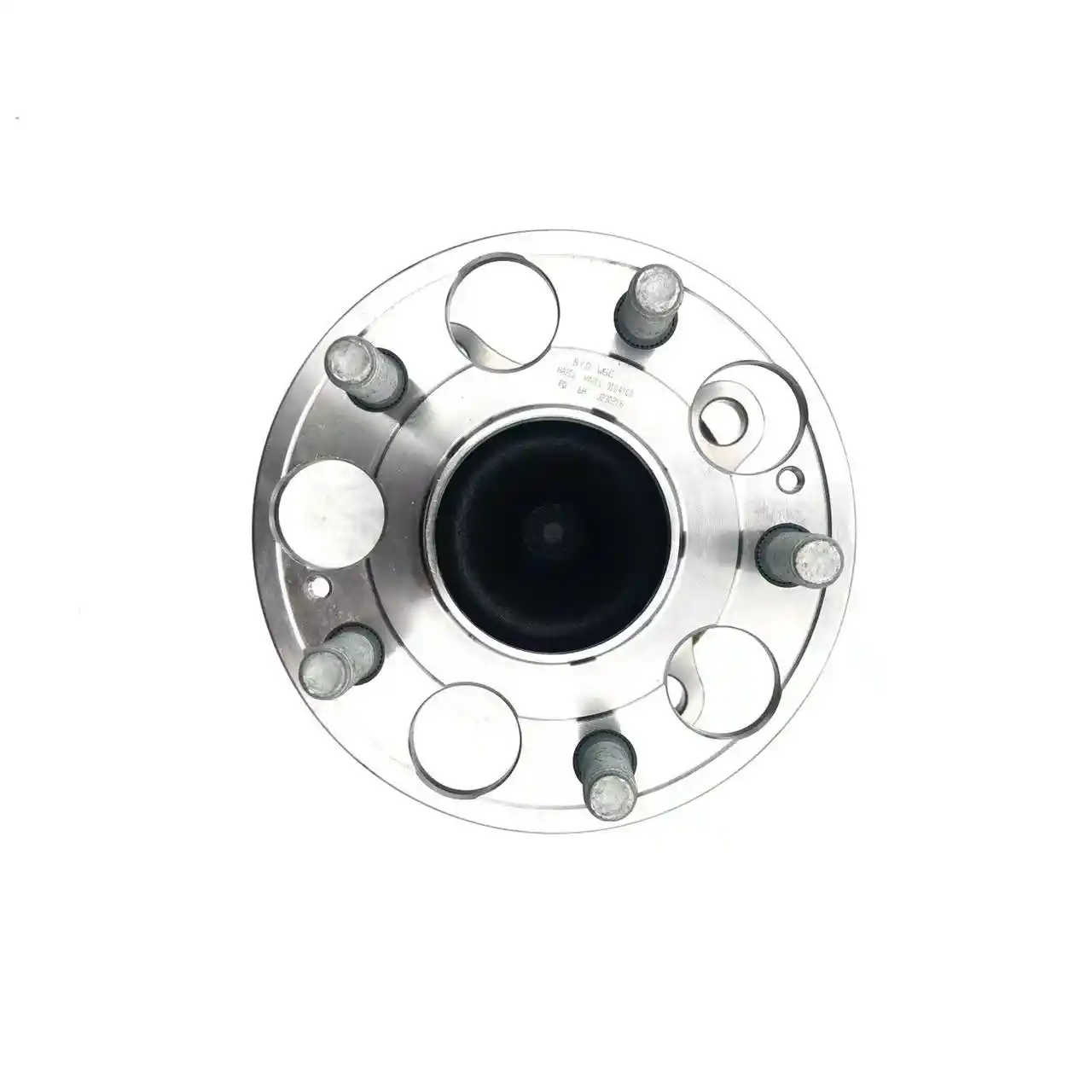 HA2EL-3104100 rear wheel hub unit for BYD