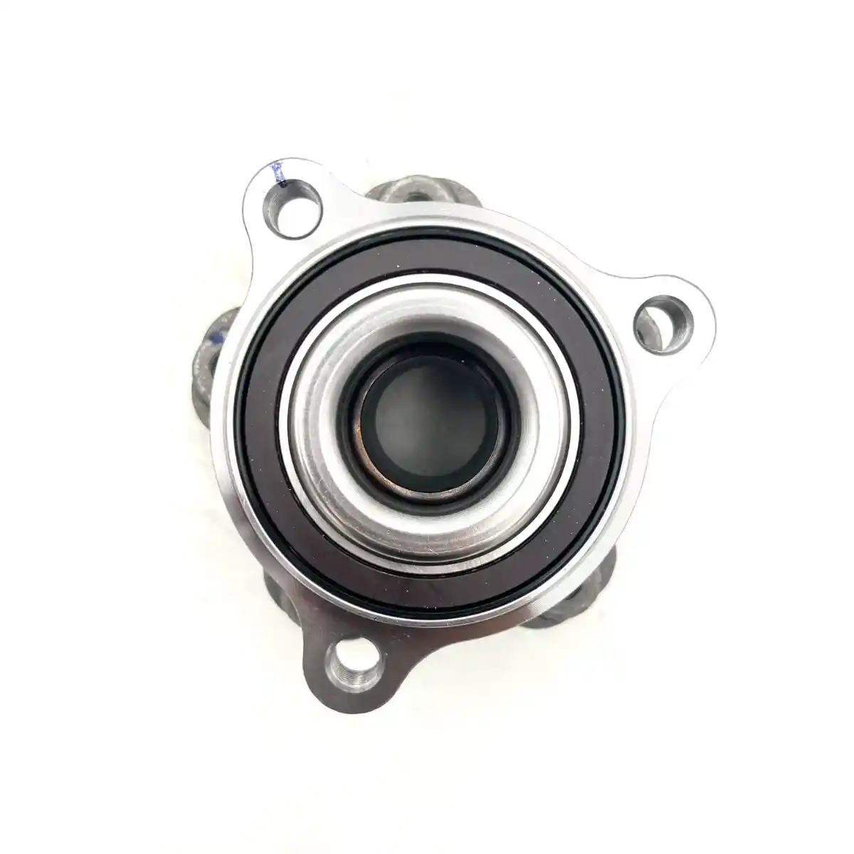 DAC2F86F3566BAD rear wheel hub unit for Chery