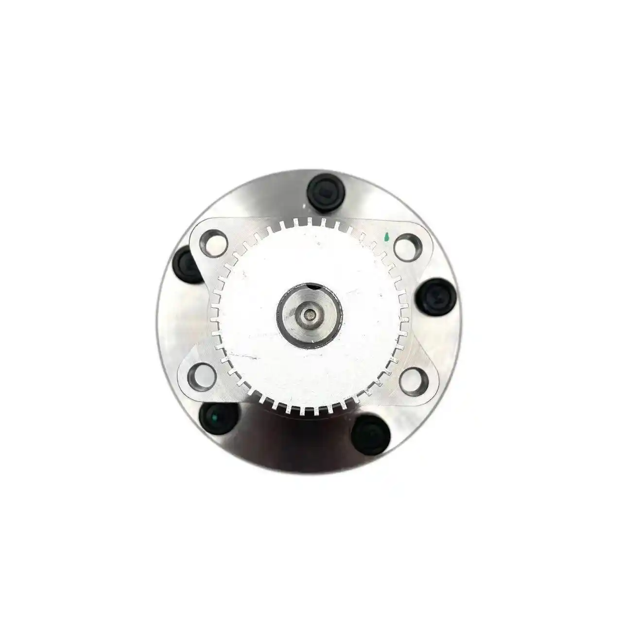 Wheel Hub Bearing DACF1091A rear wheel hub unit for Mitsubishi