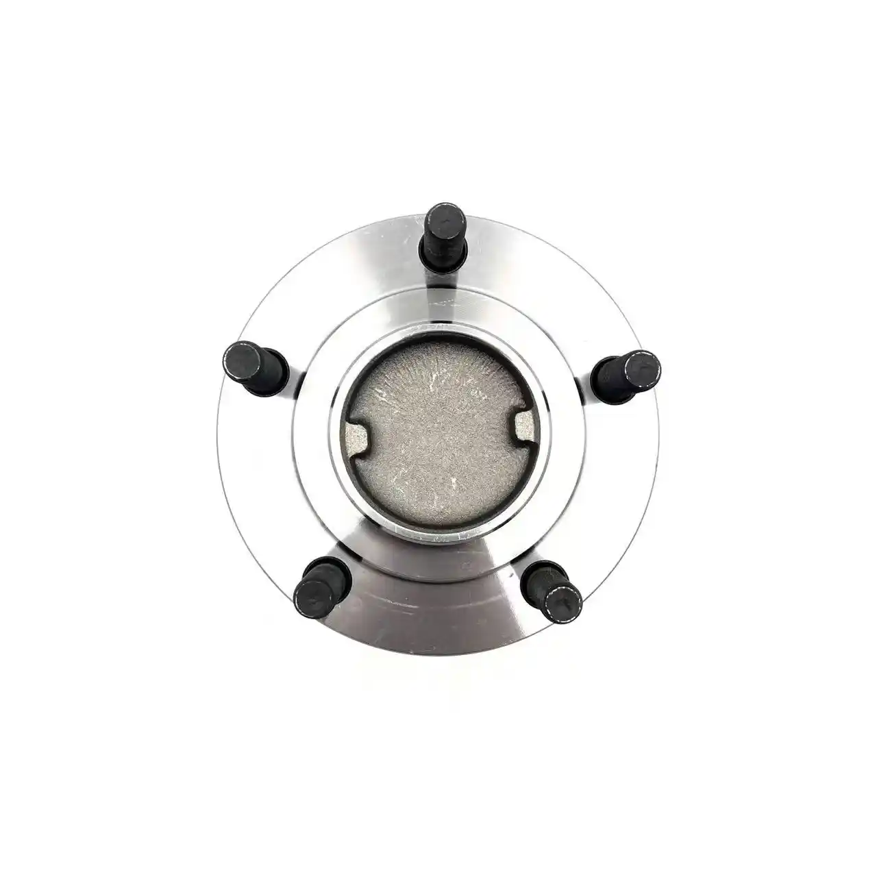 DACF1091A rear wheel hub unit for Mitsubishi