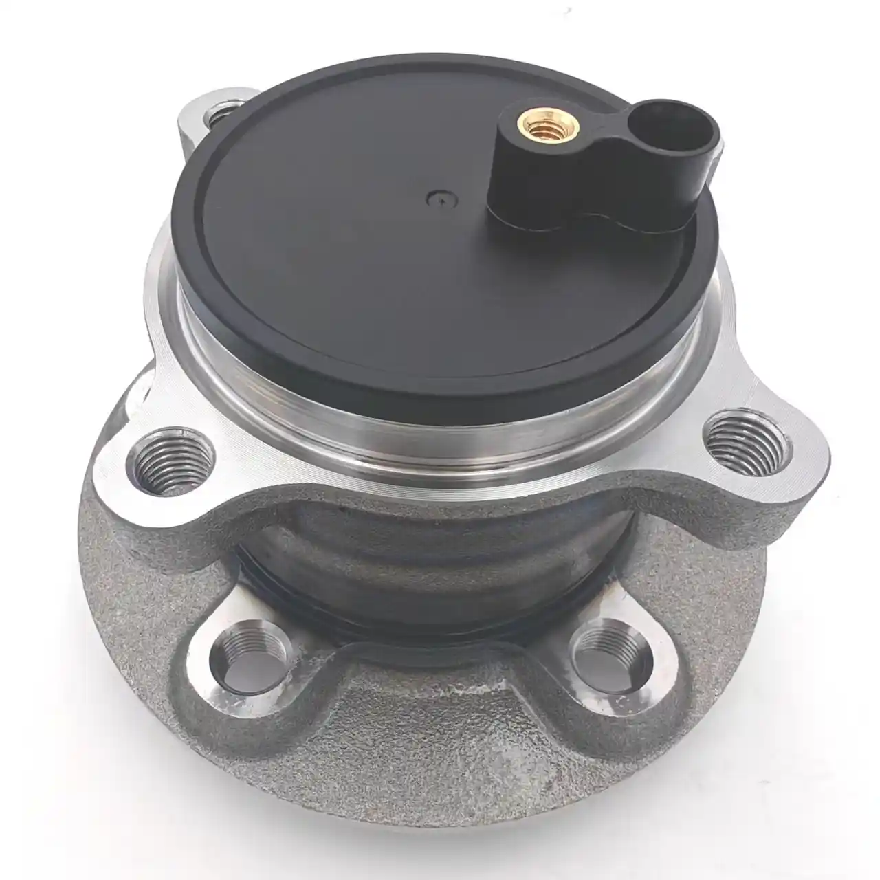 A2473560200 rear wheel hub unit for Benz