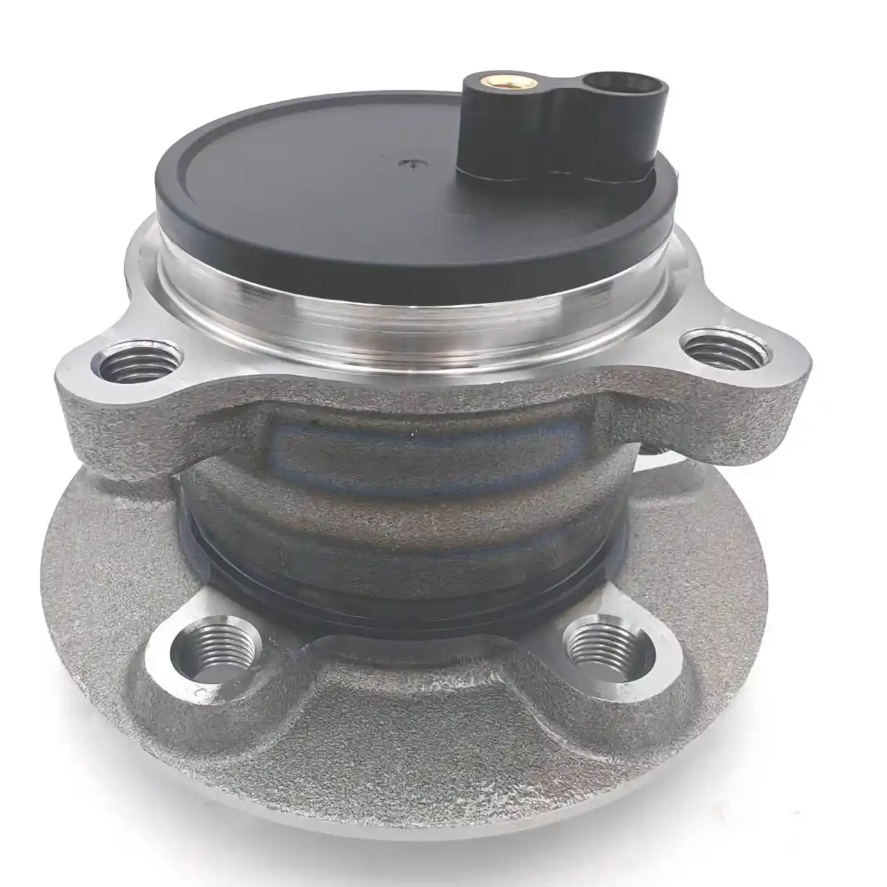 A2473560200 rear wheel hub unit for Benz
