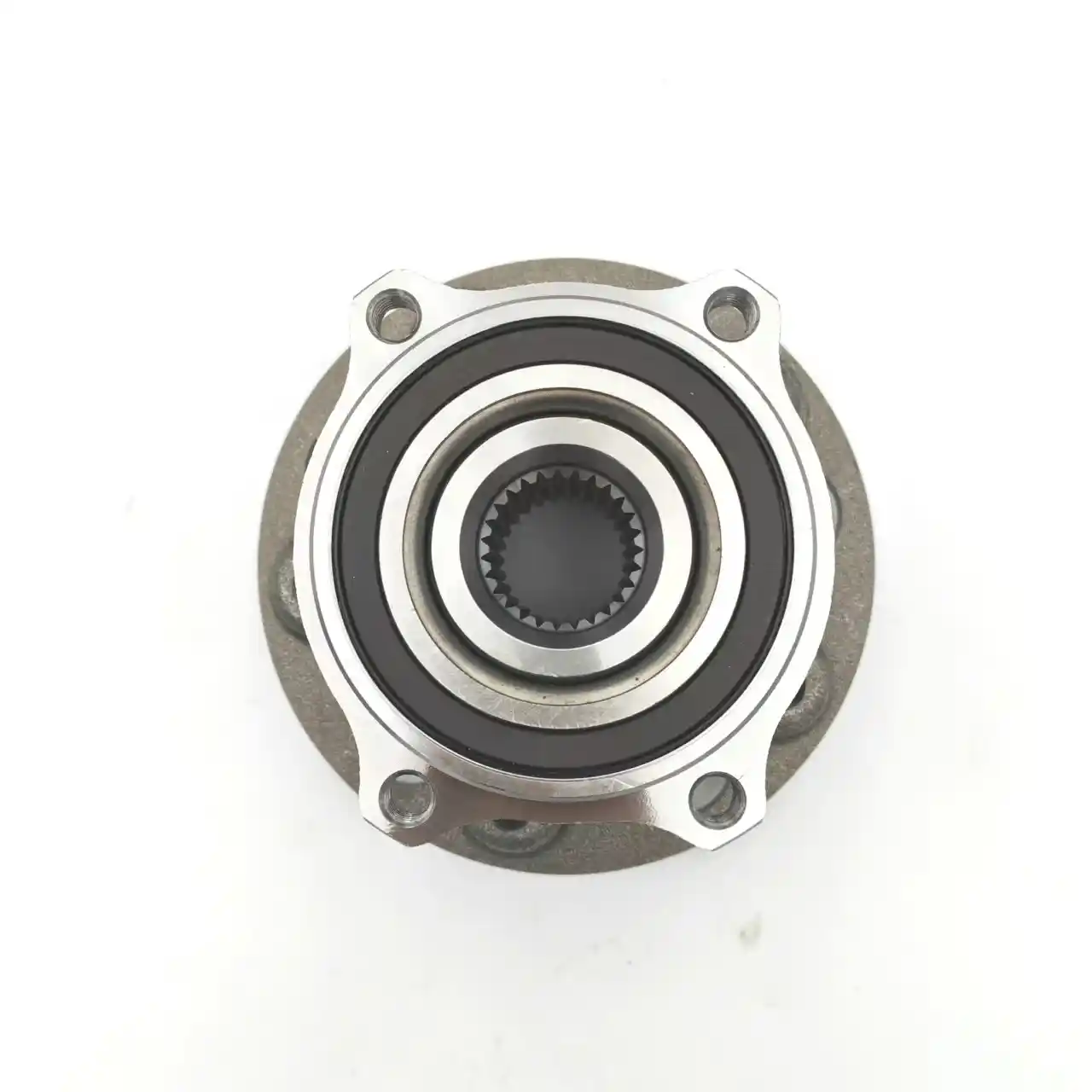 A2133570500 rear wheel hub unit for Benz