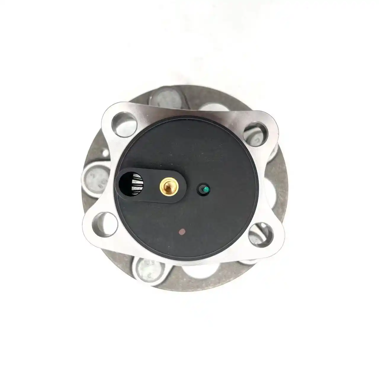 HDEG-3104300 rear wheel hub unitL for BYD