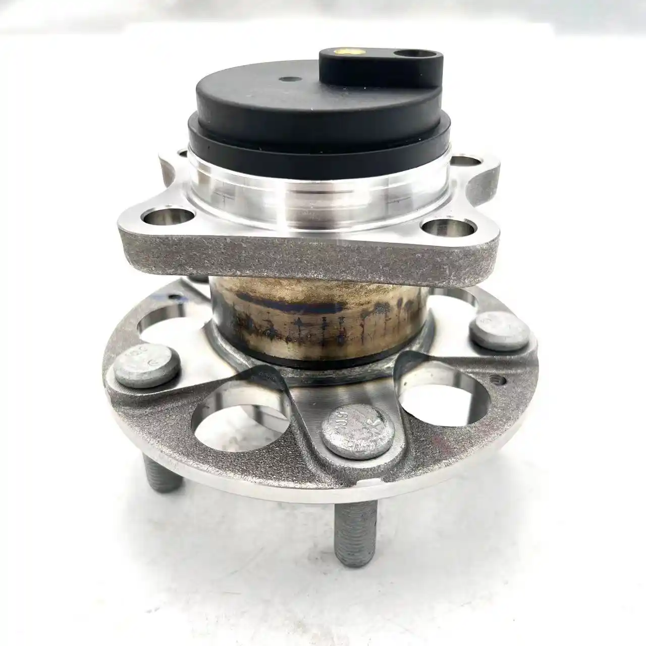 HDEG-3104300 rear wheel hub unitL for BYD