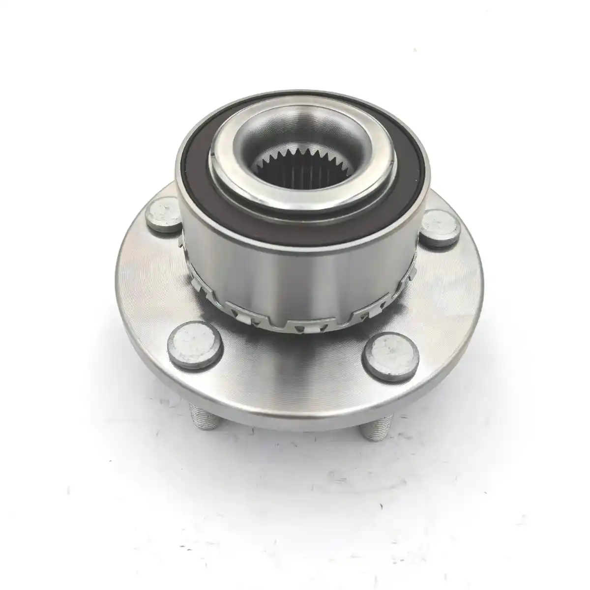 69D-378 front wheel hub unit for BAIC New Energy