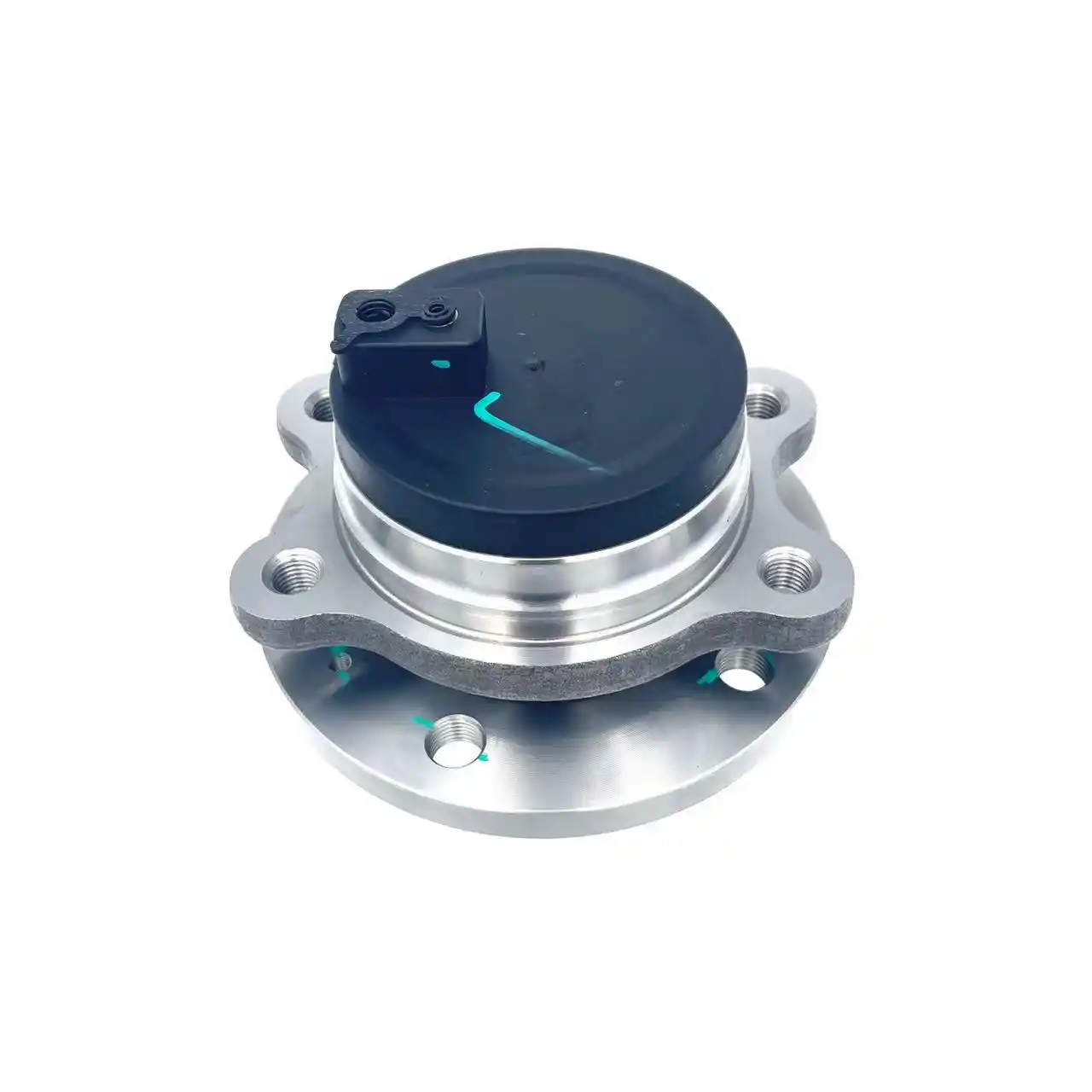 15007128 front wheel hub unit for Lantu