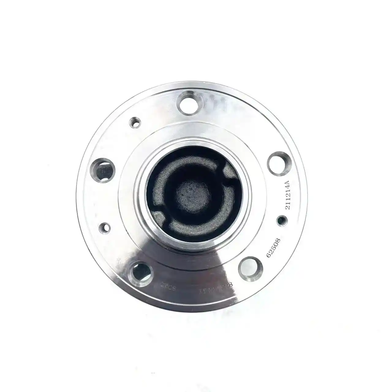 15007128 front wheel hub unit for Lantu