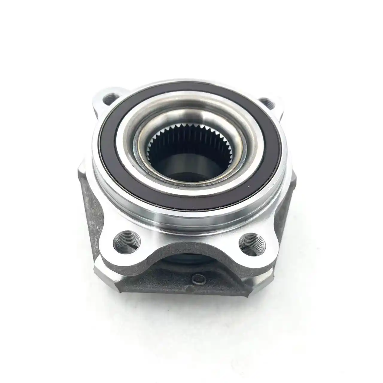 8WD407625A rear wheel hub unit for Audi