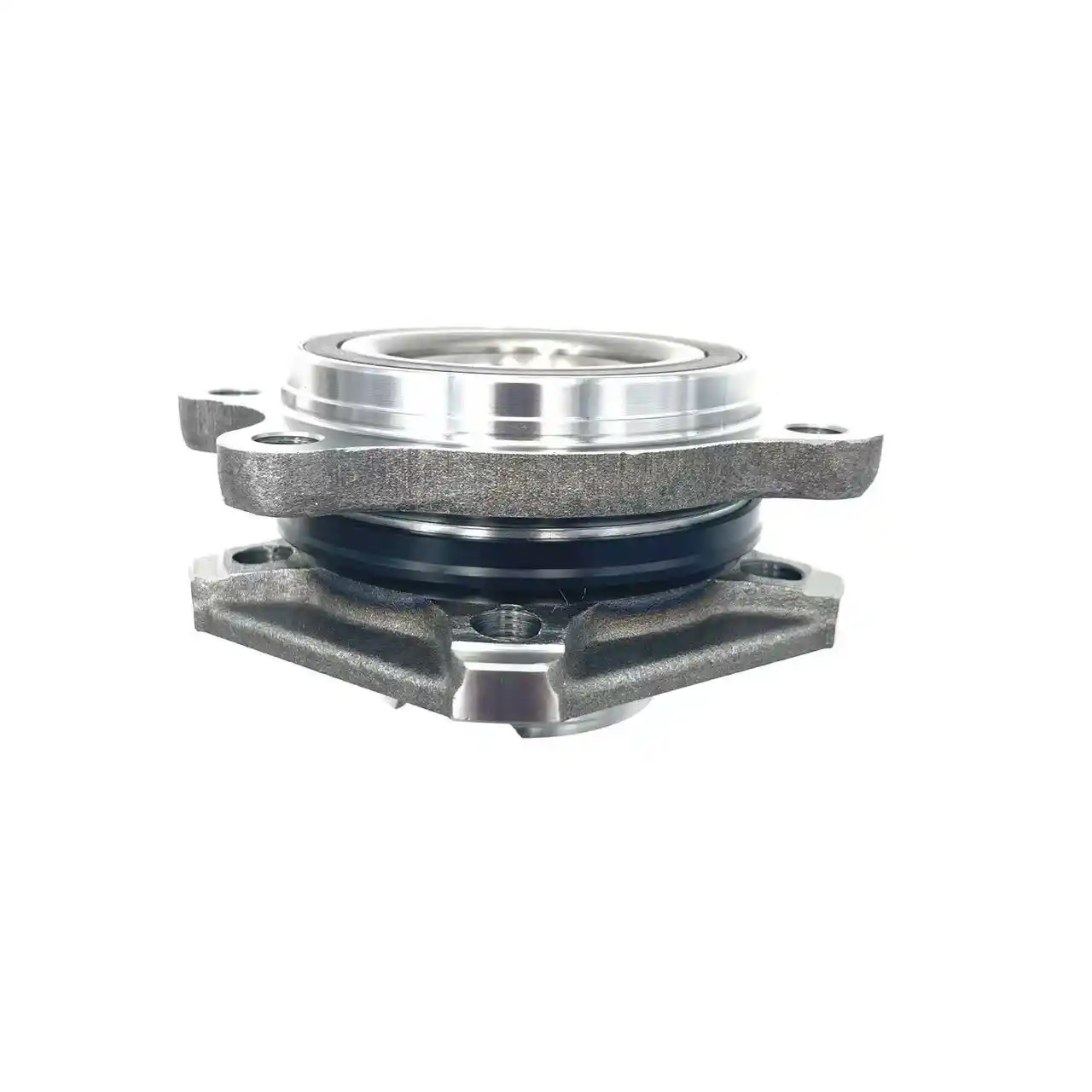 8WD407625A rear wheel hub unit for Audi