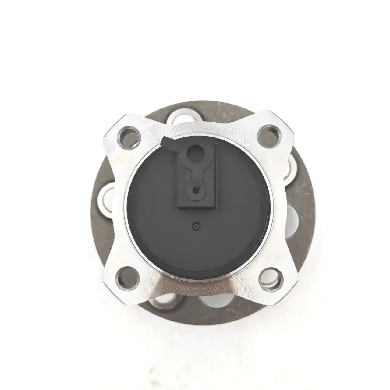 VP300126 rear wheel hub unit for WM Motor