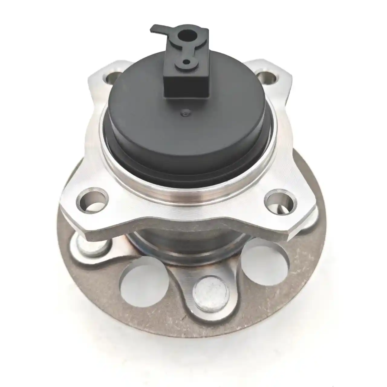 VP300126 rear wheel hub unit for WM Motor
