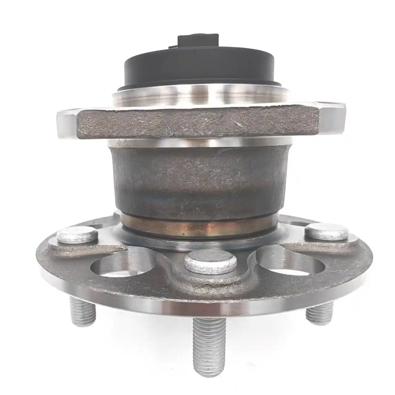 VP300126 rear wheel hub unit for WM Motor