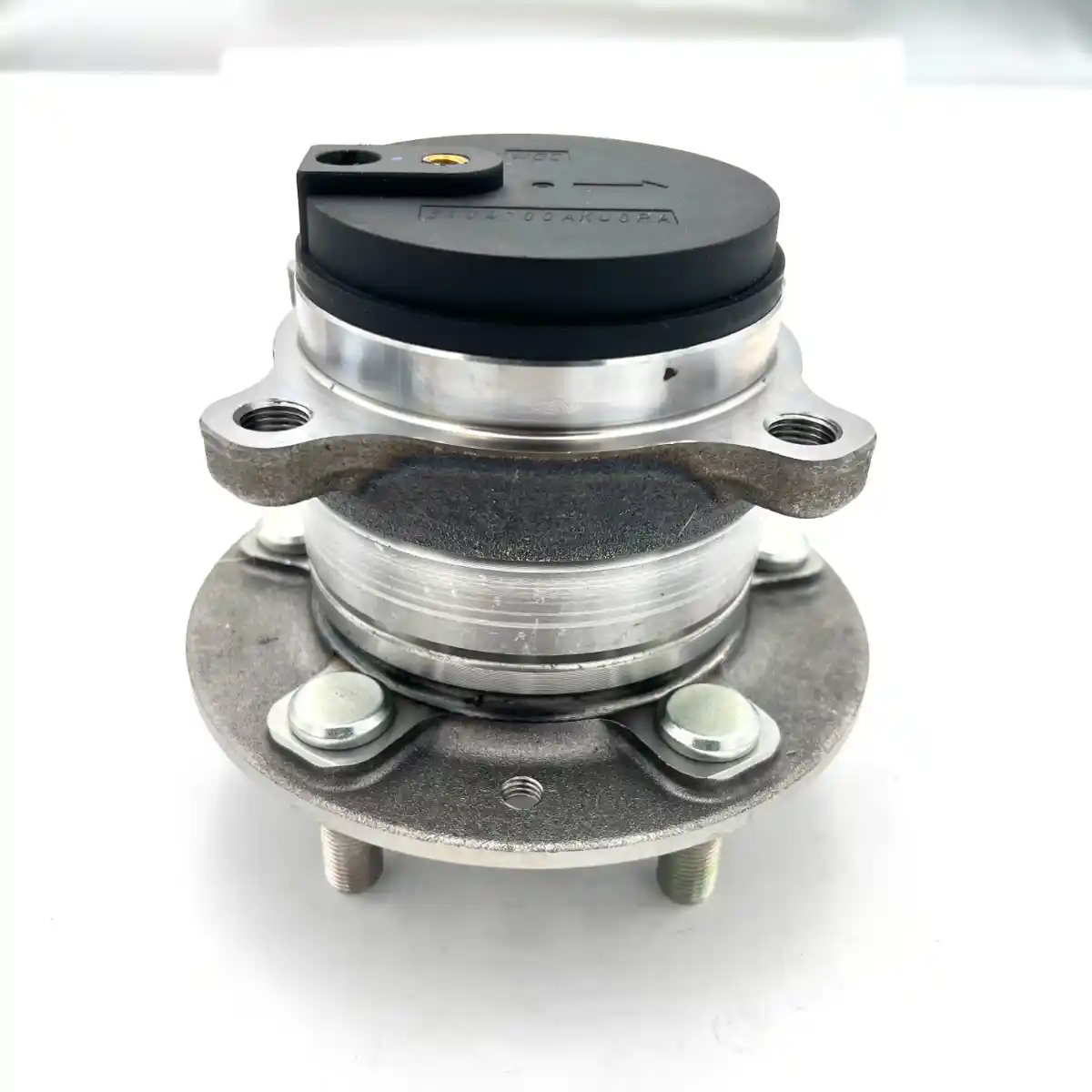 43002-AP100 rear wheel hub unit for Luxgen