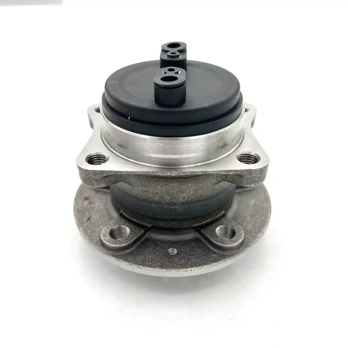 3520007ACN0200 rear wheel hub unit for GAC Aion